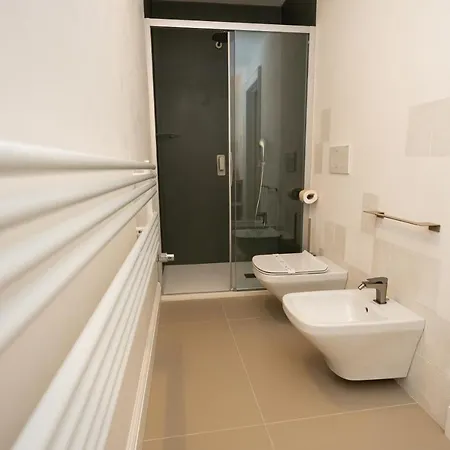 Corte Sant'angelo مونوبولي