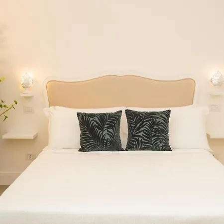 Corte Sant'angelo Guest house Monopoli