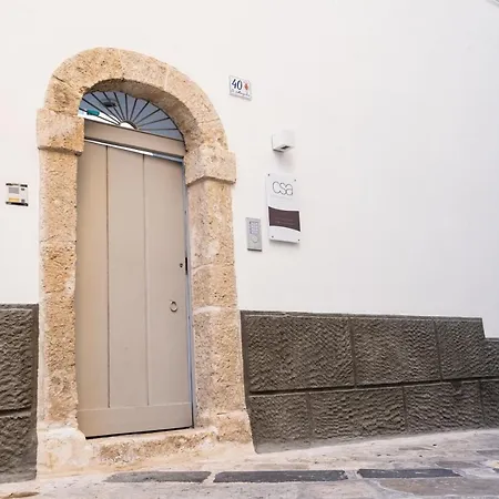 Corte Sant'angelo