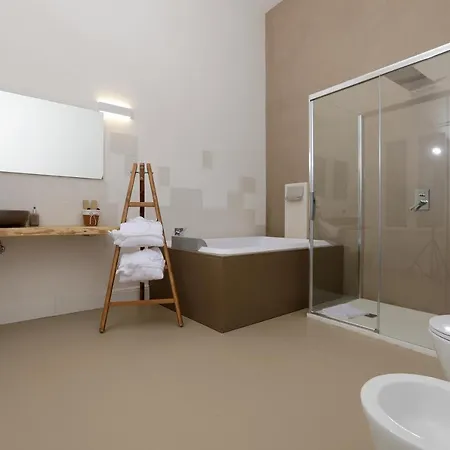 Corte Sant'angelo Monopoli