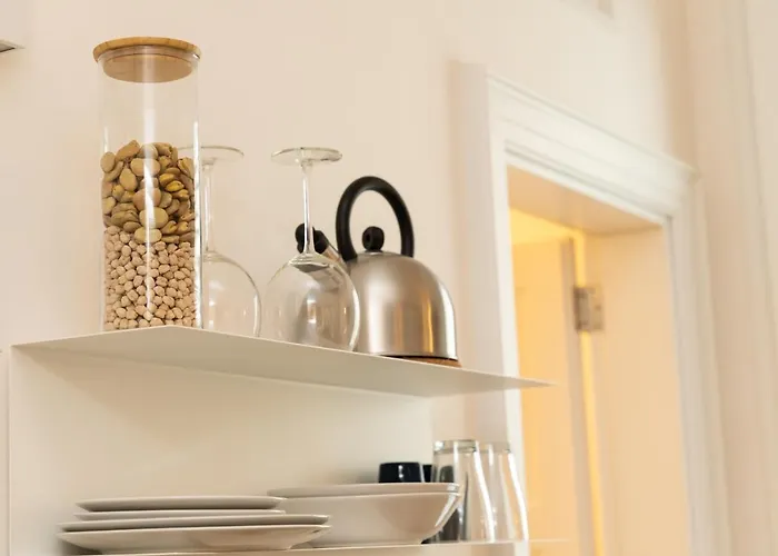 Corte Sant'angelo Monopoli